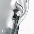/msite/products/detail/productid/61988574/id/1497864.html